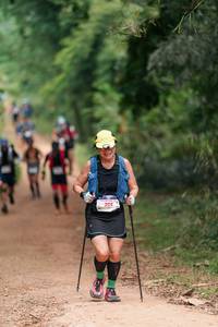 BIB: 
                            <button type="button" onclick="openModal(26841807)" class="btn btn-primary btn-sm float-right btn-popup" data-toggle="modal" data-target=".modal-high-quality">
                        <i class="fas fa-shopping-cart"></i> Add to Cart
                    </button>
                                            <button type="button" onclick="isThisMe(26841807, true)" class="btn btn-success btn-sm float-right btn-popup btn-isme hidden" data-toggle="tooltip" data-placement="bottom" title="นี่คือรูปของคุณใช่ไหม คลิกที่นี่เพื่อเอาเข้าอัลบั้ม">
                        <i class="fas fa-plus"></i> Add to album
                    </button>
                    <button type="button" onclick="isThisMe(26841807, false)" class="btn btn-warning btn-sm float-right btn-popup btn-isnotme hidden">
                        <i class="fas fa-ban"></i> Remove from album
                    </button>