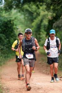 BIB: 
                            <button type="button" onclick="openModal(26841307)" class="btn btn-primary btn-sm float-right btn-popup" data-toggle="modal" data-target=".modal-high-quality">
                        <i class="fas fa-shopping-cart"></i> Add to Cart
                    </button>
                                            <button type="button" onclick="isThisMe(26841307, true)" class="btn btn-success btn-sm float-right btn-popup btn-isme hidden" data-toggle="tooltip" data-placement="bottom" title="นี่คือรูปของคุณใช่ไหม คลิกที่นี่เพื่อเอาเข้าอัลบั้ม">
                        <i class="fas fa-plus"></i> Add to album
                    </button>
                    <button type="button" onclick="isThisMe(26841307, false)" class="btn btn-warning btn-sm float-right btn-popup btn-isnotme hidden">
                        <i class="fas fa-ban"></i> Remove from album
                    </button>