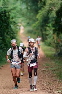 BIB: 
                            <button type="button" onclick="openModal(26835983)" class="btn btn-primary btn-sm float-right btn-popup" data-toggle="modal" data-target=".modal-high-quality">
                        <i class="fas fa-shopping-cart"></i> Add to Cart
                    </button>
                                            <button type="button" onclick="isThisMe(26835983, true)" class="btn btn-success btn-sm float-right btn-popup btn-isme hidden" data-toggle="tooltip" data-placement="bottom" title="นี่คือรูปของคุณใช่ไหม คลิกที่นี่เพื่อเอาเข้าอัลบั้ม">
                        <i class="fas fa-plus"></i> Add to album
                    </button>
                    <button type="button" onclick="isThisMe(26835983, false)" class="btn btn-warning btn-sm float-right btn-popup btn-isnotme hidden">
                        <i class="fas fa-ban"></i> Remove from album
                    </button>