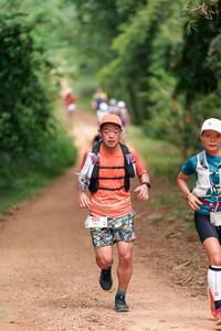 BIB: 
                            <button type="button" onclick="openModal(26836989)" class="btn btn-primary btn-sm float-right btn-popup" data-toggle="modal" data-target=".modal-high-quality">
                        <i class="fas fa-shopping-cart"></i> Add to Cart
                    </button>
                                            <button type="button" onclick="isThisMe(26836989, true)" class="btn btn-success btn-sm float-right btn-popup btn-isme hidden" data-toggle="tooltip" data-placement="bottom" title="นี่คือรูปของคุณใช่ไหม คลิกที่นี่เพื่อเอาเข้าอัลบั้ม">
                        <i class="fas fa-plus"></i> Add to album
                    </button>
                    <button type="button" onclick="isThisMe(26836989, false)" class="btn btn-warning btn-sm float-right btn-popup btn-isnotme hidden">
                        <i class="fas fa-ban"></i> Remove from album
                    </button>