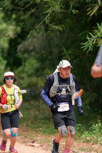 BIB: 
                            <button type="button" onclick="openModal(26840677)" class="btn btn-primary btn-sm float-right btn-popup" data-toggle="modal" data-target=".modal-high-quality">
                        <i class="fas fa-shopping-cart"></i> Add to Cart
                    </button>
                                            <button type="button" onclick="isThisMe(26840677, true)" class="btn btn-success btn-sm float-right btn-popup btn-isme hidden" data-toggle="tooltip" data-placement="bottom" title="นี่คือรูปของคุณใช่ไหม คลิกที่นี่เพื่อเอาเข้าอัลบั้ม">
                        <i class="fas fa-plus"></i> Add to album
                    </button>
                    <button type="button" onclick="isThisMe(26840677, false)" class="btn btn-warning btn-sm float-right btn-popup btn-isnotme hidden">
                        <i class="fas fa-ban"></i> Remove from album
                    </button>