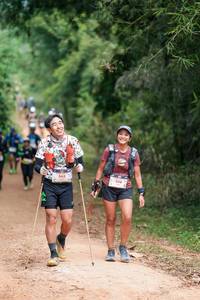 BIB: 
                            <button type="button" onclick="openModal(26843965)" class="btn btn-primary btn-sm float-right btn-popup" data-toggle="modal" data-target=".modal-high-quality">
                        <i class="fas fa-shopping-cart"></i> Add to Cart
                    </button>
                                            <button type="button" onclick="isThisMe(26843965, true)" class="btn btn-success btn-sm float-right btn-popup btn-isme hidden" data-toggle="tooltip" data-placement="bottom" title="นี่คือรูปของคุณใช่ไหม คลิกที่นี่เพื่อเอาเข้าอัลบั้ม">
                        <i class="fas fa-plus"></i> Add to album
                    </button>
                    <button type="button" onclick="isThisMe(26843965, false)" class="btn btn-warning btn-sm float-right btn-popup btn-isnotme hidden">
                        <i class="fas fa-ban"></i> Remove from album
                    </button>