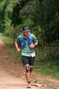 BIB: 
                            <button type="button" onclick="openModal(26836923)" class="btn btn-primary btn-sm float-right btn-popup" data-toggle="modal" data-target=".modal-high-quality">
                        <i class="fas fa-shopping-cart"></i> Add to Cart
                    </button>
                                            <button type="button" onclick="isThisMe(26836923, true)" class="btn btn-success btn-sm float-right btn-popup btn-isme hidden" data-toggle="tooltip" data-placement="bottom" title="นี่คือรูปของคุณใช่ไหม คลิกที่นี่เพื่อเอาเข้าอัลบั้ม">
                        <i class="fas fa-plus"></i> Add to album
                    </button>
                    <button type="button" onclick="isThisMe(26836923, false)" class="btn btn-warning btn-sm float-right btn-popup btn-isnotme hidden">
                        <i class="fas fa-ban"></i> Remove from album
                    </button>