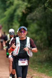 BIB: 
                            <button type="button" onclick="openModal(26843882)" class="btn btn-primary btn-sm float-right btn-popup" data-toggle="modal" data-target=".modal-high-quality">
                        <i class="fas fa-shopping-cart"></i> Add to Cart
                    </button>
                                            <button type="button" onclick="isThisMe(26843882, true)" class="btn btn-success btn-sm float-right btn-popup btn-isme hidden" data-toggle="tooltip" data-placement="bottom" title="นี่คือรูปของคุณใช่ไหม คลิกที่นี่เพื่อเอาเข้าอัลบั้ม">
                        <i class="fas fa-plus"></i> Add to album
                    </button>
                    <button type="button" onclick="isThisMe(26843882, false)" class="btn btn-warning btn-sm float-right btn-popup btn-isnotme hidden">
                        <i class="fas fa-ban"></i> Remove from album
                    </button>