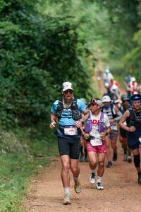 BIB: 
                            <button type="button" onclick="openModal(26836774)" class="btn btn-primary btn-sm float-right btn-popup" data-toggle="modal" data-target=".modal-high-quality">
                        <i class="fas fa-shopping-cart"></i> Add to Cart
                    </button>
                                            <button type="button" onclick="isThisMe(26836774, true)" class="btn btn-success btn-sm float-right btn-popup btn-isme hidden" data-toggle="tooltip" data-placement="bottom" title="นี่คือรูปของคุณใช่ไหม คลิกที่นี่เพื่อเอาเข้าอัลบั้ม">
                        <i class="fas fa-plus"></i> Add to album
                    </button>
                    <button type="button" onclick="isThisMe(26836774, false)" class="btn btn-warning btn-sm float-right btn-popup btn-isnotme hidden">
                        <i class="fas fa-ban"></i> Remove from album
                    </button>