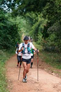 BIB: 
                            <button type="button" onclick="openModal(26844466)" class="btn btn-primary btn-sm float-right btn-popup" data-toggle="modal" data-target=".modal-high-quality">
                        <i class="fas fa-shopping-cart"></i> Add to Cart
                    </button>
                                            <button type="button" onclick="isThisMe(26844466, true)" class="btn btn-success btn-sm float-right btn-popup btn-isme hidden" data-toggle="tooltip" data-placement="bottom" title="นี่คือรูปของคุณใช่ไหม คลิกที่นี่เพื่อเอาเข้าอัลบั้ม">
                        <i class="fas fa-plus"></i> Add to album
                    </button>
                    <button type="button" onclick="isThisMe(26844466, false)" class="btn btn-warning btn-sm float-right btn-popup btn-isnotme hidden">
                        <i class="fas fa-ban"></i> Remove from album
                    </button>