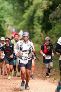 BIB: 
                            <button type="button" onclick="openModal(26839947)" class="btn btn-primary btn-sm float-right btn-popup" data-toggle="modal" data-target=".modal-high-quality">
                        <i class="fas fa-shopping-cart"></i> Add to Cart
                    </button>
                                            <button type="button" onclick="isThisMe(26839947, true)" class="btn btn-success btn-sm float-right btn-popup btn-isme hidden" data-toggle="tooltip" data-placement="bottom" title="นี่คือรูปของคุณใช่ไหม คลิกที่นี่เพื่อเอาเข้าอัลบั้ม">
                        <i class="fas fa-plus"></i> Add to album
                    </button>
                    <button type="button" onclick="isThisMe(26839947, false)" class="btn btn-warning btn-sm float-right btn-popup btn-isnotme hidden">
                        <i class="fas fa-ban"></i> Remove from album
                    </button>