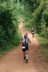 BIB: 
                            <button type="button" onclick="openModal(26836525)" class="btn btn-primary btn-sm float-right btn-popup" data-toggle="modal" data-target=".modal-high-quality">
                        <i class="fas fa-shopping-cart"></i> Add to Cart
                    </button>
                                            <button type="button" onclick="isThisMe(26836525, true)" class="btn btn-success btn-sm float-right btn-popup btn-isme hidden" data-toggle="tooltip" data-placement="bottom" title="นี่คือรูปของคุณใช่ไหม คลิกที่นี่เพื่อเอาเข้าอัลบั้ม">
                        <i class="fas fa-plus"></i> Add to album
                    </button>
                    <button type="button" onclick="isThisMe(26836525, false)" class="btn btn-warning btn-sm float-right btn-popup btn-isnotme hidden">
                        <i class="fas fa-ban"></i> Remove from album
                    </button>