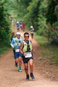 BIB: 
                            <button type="button" onclick="openModal(26837475)" class="btn btn-primary btn-sm float-right btn-popup" data-toggle="modal" data-target=".modal-high-quality">
                        <i class="fas fa-shopping-cart"></i> Add to Cart
                    </button>
                                            <button type="button" onclick="isThisMe(26837475, true)" class="btn btn-success btn-sm float-right btn-popup btn-isme hidden" data-toggle="tooltip" data-placement="bottom" title="นี่คือรูปของคุณใช่ไหม คลิกที่นี่เพื่อเอาเข้าอัลบั้ม">
                        <i class="fas fa-plus"></i> Add to album
                    </button>
                    <button type="button" onclick="isThisMe(26837475, false)" class="btn btn-warning btn-sm float-right btn-popup btn-isnotme hidden">
                        <i class="fas fa-ban"></i> Remove from album
                    </button>