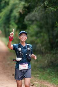 BIB: 
                            <button type="button" onclick="openModal(26844297)" class="btn btn-primary btn-sm float-right btn-popup" data-toggle="modal" data-target=".modal-high-quality">
                        <i class="fas fa-shopping-cart"></i> Add to Cart
                    </button>
                                            <button type="button" onclick="isThisMe(26844297, true)" class="btn btn-success btn-sm float-right btn-popup btn-isme hidden" data-toggle="tooltip" data-placement="bottom" title="นี่คือรูปของคุณใช่ไหม คลิกที่นี่เพื่อเอาเข้าอัลบั้ม">
                        <i class="fas fa-plus"></i> Add to album
                    </button>
                    <button type="button" onclick="isThisMe(26844297, false)" class="btn btn-warning btn-sm float-right btn-popup btn-isnotme hidden">
                        <i class="fas fa-ban"></i> Remove from album
                    </button>