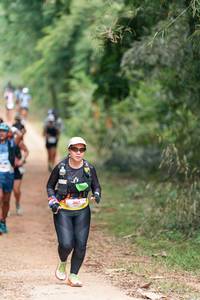 BIB: 
                            <button type="button" onclick="openModal(26843974)" class="btn btn-primary btn-sm float-right btn-popup" data-toggle="modal" data-target=".modal-high-quality">
                        <i class="fas fa-shopping-cart"></i> Add to Cart
                    </button>
                                            <button type="button" onclick="isThisMe(26843974, true)" class="btn btn-success btn-sm float-right btn-popup btn-isme hidden" data-toggle="tooltip" data-placement="bottom" title="นี่คือรูปของคุณใช่ไหม คลิกที่นี่เพื่อเอาเข้าอัลบั้ม">
                        <i class="fas fa-plus"></i> Add to album
                    </button>
                    <button type="button" onclick="isThisMe(26843974, false)" class="btn btn-warning btn-sm float-right btn-popup btn-isnotme hidden">
                        <i class="fas fa-ban"></i> Remove from album
                    </button>