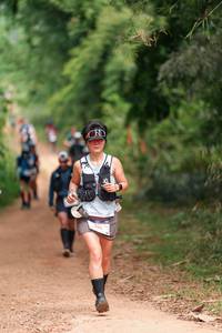 BIB: 
                            <button type="button" onclick="openModal(26840380)" class="btn btn-primary btn-sm float-right btn-popup" data-toggle="modal" data-target=".modal-high-quality">
                        <i class="fas fa-shopping-cart"></i> Add to Cart
                    </button>
                                            <button type="button" onclick="isThisMe(26840380, true)" class="btn btn-success btn-sm float-right btn-popup btn-isme hidden" data-toggle="tooltip" data-placement="bottom" title="นี่คือรูปของคุณใช่ไหม คลิกที่นี่เพื่อเอาเข้าอัลบั้ม">
                        <i class="fas fa-plus"></i> Add to album
                    </button>
                    <button type="button" onclick="isThisMe(26840380, false)" class="btn btn-warning btn-sm float-right btn-popup btn-isnotme hidden">
                        <i class="fas fa-ban"></i> Remove from album
                    </button>