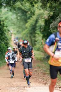 BIB: 
                            <button type="button" onclick="openModal(26841561)" class="btn btn-primary btn-sm float-right btn-popup" data-toggle="modal" data-target=".modal-high-quality">
                        <i class="fas fa-shopping-cart"></i> Add to Cart
                    </button>
                                            <button type="button" onclick="isThisMe(26841561, true)" class="btn btn-success btn-sm float-right btn-popup btn-isme hidden" data-toggle="tooltip" data-placement="bottom" title="นี่คือรูปของคุณใช่ไหม คลิกที่นี่เพื่อเอาเข้าอัลบั้ม">
                        <i class="fas fa-plus"></i> Add to album
                    </button>
                    <button type="button" onclick="isThisMe(26841561, false)" class="btn btn-warning btn-sm float-right btn-popup btn-isnotme hidden">
                        <i class="fas fa-ban"></i> Remove from album
                    </button>