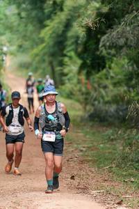 BIB: 
                            <button type="button" onclick="openModal(26844418)" class="btn btn-primary btn-sm float-right btn-popup" data-toggle="modal" data-target=".modal-high-quality">
                        <i class="fas fa-shopping-cart"></i> Add to Cart
                    </button>
                                            <button type="button" onclick="isThisMe(26844418, true)" class="btn btn-success btn-sm float-right btn-popup btn-isme hidden" data-toggle="tooltip" data-placement="bottom" title="นี่คือรูปของคุณใช่ไหม คลิกที่นี่เพื่อเอาเข้าอัลบั้ม">
                        <i class="fas fa-plus"></i> Add to album
                    </button>
                    <button type="button" onclick="isThisMe(26844418, false)" class="btn btn-warning btn-sm float-right btn-popup btn-isnotme hidden">
                        <i class="fas fa-ban"></i> Remove from album
                    </button>