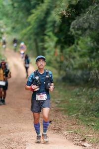 BIB: 
                            <button type="button" onclick="openModal(26844291)" class="btn btn-primary btn-sm float-right btn-popup" data-toggle="modal" data-target=".modal-high-quality">
                        <i class="fas fa-shopping-cart"></i> Add to Cart
                    </button>
                                            <button type="button" onclick="isThisMe(26844291, true)" class="btn btn-success btn-sm float-right btn-popup btn-isme hidden" data-toggle="tooltip" data-placement="bottom" title="นี่คือรูปของคุณใช่ไหม คลิกที่นี่เพื่อเอาเข้าอัลบั้ม">
                        <i class="fas fa-plus"></i> Add to album
                    </button>
                    <button type="button" onclick="isThisMe(26844291, false)" class="btn btn-warning btn-sm float-right btn-popup btn-isnotme hidden">
                        <i class="fas fa-ban"></i> Remove from album
                    </button>