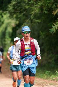 BIB: 
                            <button type="button" onclick="openModal(26840296)" class="btn btn-primary btn-sm float-right btn-popup" data-toggle="modal" data-target=".modal-high-quality">
                        <i class="fas fa-shopping-cart"></i> Add to Cart
                    </button>
                                            <button type="button" onclick="isThisMe(26840296, true)" class="btn btn-success btn-sm float-right btn-popup btn-isme hidden" data-toggle="tooltip" data-placement="bottom" title="นี่คือรูปของคุณใช่ไหม คลิกที่นี่เพื่อเอาเข้าอัลบั้ม">
                        <i class="fas fa-plus"></i> Add to album
                    </button>
                    <button type="button" onclick="isThisMe(26840296, false)" class="btn btn-warning btn-sm float-right btn-popup btn-isnotme hidden">
                        <i class="fas fa-ban"></i> Remove from album
                    </button>