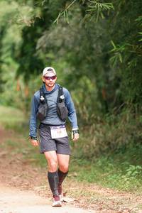 BIB: 
                            <button type="button" onclick="openModal(26840436)" class="btn btn-primary btn-sm float-right btn-popup" data-toggle="modal" data-target=".modal-high-quality">
                        <i class="fas fa-shopping-cart"></i> Add to Cart
                    </button>
                                            <button type="button" onclick="isThisMe(26840436, true)" class="btn btn-success btn-sm float-right btn-popup btn-isme hidden" data-toggle="tooltip" data-placement="bottom" title="นี่คือรูปของคุณใช่ไหม คลิกที่นี่เพื่อเอาเข้าอัลบั้ม">
                        <i class="fas fa-plus"></i> Add to album
                    </button>
                    <button type="button" onclick="isThisMe(26840436, false)" class="btn btn-warning btn-sm float-right btn-popup btn-isnotme hidden">
                        <i class="fas fa-ban"></i> Remove from album
                    </button>