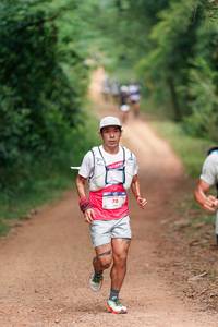 BIB: 
                            <button type="button" onclick="openModal(26836041)" class="btn btn-primary btn-sm float-right btn-popup" data-toggle="modal" data-target=".modal-high-quality">
                        <i class="fas fa-shopping-cart"></i> Add to Cart
                    </button>
                                            <button type="button" onclick="isThisMe(26836041, true)" class="btn btn-success btn-sm float-right btn-popup btn-isme hidden" data-toggle="tooltip" data-placement="bottom" title="นี่คือรูปของคุณใช่ไหม คลิกที่นี่เพื่อเอาเข้าอัลบั้ม">
                        <i class="fas fa-plus"></i> Add to album
                    </button>
                    <button type="button" onclick="isThisMe(26836041, false)" class="btn btn-warning btn-sm float-right btn-popup btn-isnotme hidden">
                        <i class="fas fa-ban"></i> Remove from album
                    </button>