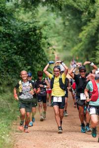 BIB: 
                            <button type="button" onclick="openModal(26839356)" class="btn btn-primary btn-sm float-right btn-popup" data-toggle="modal" data-target=".modal-high-quality">
                        <i class="fas fa-shopping-cart"></i> Add to Cart
                    </button>
                                            <button type="button" onclick="isThisMe(26839356, true)" class="btn btn-success btn-sm float-right btn-popup btn-isme hidden" data-toggle="tooltip" data-placement="bottom" title="นี่คือรูปของคุณใช่ไหม คลิกที่นี่เพื่อเอาเข้าอัลบั้ม">
                        <i class="fas fa-plus"></i> Add to album
                    </button>
                    <button type="button" onclick="isThisMe(26839356, false)" class="btn btn-warning btn-sm float-right btn-popup btn-isnotme hidden">
                        <i class="fas fa-ban"></i> Remove from album
                    </button>