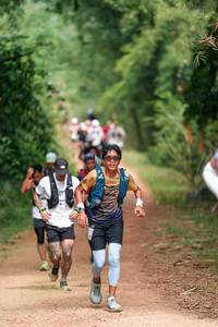 BIB: 
                            <button type="button" onclick="openModal(26838273)" class="btn btn-primary btn-sm float-right btn-popup" data-toggle="modal" data-target=".modal-high-quality">
                        <i class="fas fa-shopping-cart"></i> Add to Cart
                    </button>
                                            <button type="button" onclick="isThisMe(26838273, true)" class="btn btn-success btn-sm float-right btn-popup btn-isme hidden" data-toggle="tooltip" data-placement="bottom" title="นี่คือรูปของคุณใช่ไหม คลิกที่นี่เพื่อเอาเข้าอัลบั้ม">
                        <i class="fas fa-plus"></i> Add to album
                    </button>
                    <button type="button" onclick="isThisMe(26838273, false)" class="btn btn-warning btn-sm float-right btn-popup btn-isnotme hidden">
                        <i class="fas fa-ban"></i> Remove from album
                    </button>