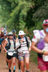 BIB: 
                            <button type="button" onclick="openModal(26836809)" class="btn btn-primary btn-sm float-right btn-popup" data-toggle="modal" data-target=".modal-high-quality">
                        <i class="fas fa-shopping-cart"></i> Add to Cart
                    </button>
                                            <button type="button" onclick="isThisMe(26836809, true)" class="btn btn-success btn-sm float-right btn-popup btn-isme hidden" data-toggle="tooltip" data-placement="bottom" title="นี่คือรูปของคุณใช่ไหม คลิกที่นี่เพื่อเอาเข้าอัลบั้ม">
                        <i class="fas fa-plus"></i> Add to album
                    </button>
                    <button type="button" onclick="isThisMe(26836809, false)" class="btn btn-warning btn-sm float-right btn-popup btn-isnotme hidden">
                        <i class="fas fa-ban"></i> Remove from album
                    </button>