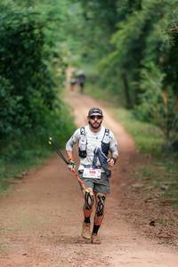 BIB: 
                            <button type="button" onclick="openModal(26844705)" class="btn btn-primary btn-sm float-right btn-popup" data-toggle="modal" data-target=".modal-high-quality">
                        <i class="fas fa-shopping-cart"></i> Add to Cart
                    </button>
                                            <button type="button" onclick="isThisMe(26844705, true)" class="btn btn-success btn-sm float-right btn-popup btn-isme hidden" data-toggle="tooltip" data-placement="bottom" title="นี่คือรูปของคุณใช่ไหม คลิกที่นี่เพื่อเอาเข้าอัลบั้ม">
                        <i class="fas fa-plus"></i> Add to album
                    </button>
                    <button type="button" onclick="isThisMe(26844705, false)" class="btn btn-warning btn-sm float-right btn-popup btn-isnotme hidden">
                        <i class="fas fa-ban"></i> Remove from album
                    </button>