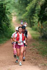 BIB: 
                            <button type="button" onclick="openModal(26835718)" class="btn btn-primary btn-sm float-right btn-popup" data-toggle="modal" data-target=".modal-high-quality">
                        <i class="fas fa-shopping-cart"></i> Add to Cart
                    </button>
                                            <button type="button" onclick="isThisMe(26835718, true)" class="btn btn-success btn-sm float-right btn-popup btn-isme hidden" data-toggle="tooltip" data-placement="bottom" title="นี่คือรูปของคุณใช่ไหม คลิกที่นี่เพื่อเอาเข้าอัลบั้ม">
                        <i class="fas fa-plus"></i> Add to album
                    </button>
                    <button type="button" onclick="isThisMe(26835718, false)" class="btn btn-warning btn-sm float-right btn-popup btn-isnotme hidden">
                        <i class="fas fa-ban"></i> Remove from album
                    </button>