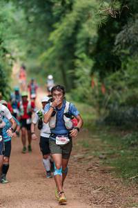 BIB: 
                            <button type="button" onclick="openModal(26836854)" class="btn btn-primary btn-sm float-right btn-popup" data-toggle="modal" data-target=".modal-high-quality">
                        <i class="fas fa-shopping-cart"></i> Add to Cart
                    </button>
                                            <button type="button" onclick="isThisMe(26836854, true)" class="btn btn-success btn-sm float-right btn-popup btn-isme hidden" data-toggle="tooltip" data-placement="bottom" title="นี่คือรูปของคุณใช่ไหม คลิกที่นี่เพื่อเอาเข้าอัลบั้ม">
                        <i class="fas fa-plus"></i> Add to album
                    </button>
                    <button type="button" onclick="isThisMe(26836854, false)" class="btn btn-warning btn-sm float-right btn-popup btn-isnotme hidden">
                        <i class="fas fa-ban"></i> Remove from album
                    </button>