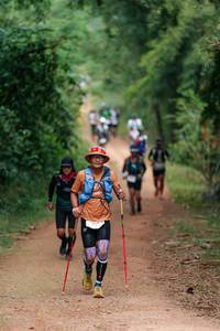 BIB: 
                            <button type="button" onclick="openModal(26844369)" class="btn btn-primary btn-sm float-right btn-popup" data-toggle="modal" data-target=".modal-high-quality">
                        <i class="fas fa-shopping-cart"></i> Add to Cart
                    </button>
                                            <button type="button" onclick="isThisMe(26844369, true)" class="btn btn-success btn-sm float-right btn-popup btn-isme hidden" data-toggle="tooltip" data-placement="bottom" title="นี่คือรูปของคุณใช่ไหม คลิกที่นี่เพื่อเอาเข้าอัลบั้ม">
                        <i class="fas fa-plus"></i> Add to album
                    </button>
                    <button type="button" onclick="isThisMe(26844369, false)" class="btn btn-warning btn-sm float-right btn-popup btn-isnotme hidden">
                        <i class="fas fa-ban"></i> Remove from album
                    </button>