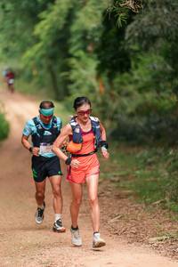 BIB: 
                            <button type="button" onclick="openModal(26838075)" class="btn btn-primary btn-sm float-right btn-popup" data-toggle="modal" data-target=".modal-high-quality">
                        <i class="fas fa-shopping-cart"></i> Add to Cart
                    </button>
                                            <button type="button" onclick="isThisMe(26838075, true)" class="btn btn-success btn-sm float-right btn-popup btn-isme hidden" data-toggle="tooltip" data-placement="bottom" title="นี่คือรูปของคุณใช่ไหม คลิกที่นี่เพื่อเอาเข้าอัลบั้ม">
                        <i class="fas fa-plus"></i> Add to album
                    </button>
                    <button type="button" onclick="isThisMe(26838075, false)" class="btn btn-warning btn-sm float-right btn-popup btn-isnotme hidden">
                        <i class="fas fa-ban"></i> Remove from album
                    </button>