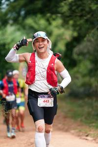 BIB: 
                            <button type="button" onclick="openModal(26840999)" class="btn btn-primary btn-sm float-right btn-popup" data-toggle="modal" data-target=".modal-high-quality">
                        <i class="fas fa-shopping-cart"></i> Add to Cart
                    </button>
                                            <button type="button" onclick="isThisMe(26840999, true)" class="btn btn-success btn-sm float-right btn-popup btn-isme hidden" data-toggle="tooltip" data-placement="bottom" title="นี่คือรูปของคุณใช่ไหม คลิกที่นี่เพื่อเอาเข้าอัลบั้ม">
                        <i class="fas fa-plus"></i> Add to album
                    </button>
                    <button type="button" onclick="isThisMe(26840999, false)" class="btn btn-warning btn-sm float-right btn-popup btn-isnotme hidden">
                        <i class="fas fa-ban"></i> Remove from album
                    </button>