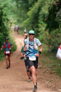 BIB: 
                            <button type="button" onclick="openModal(26836917)" class="btn btn-primary btn-sm float-right btn-popup" data-toggle="modal" data-target=".modal-high-quality">
                        <i class="fas fa-shopping-cart"></i> Add to Cart
                    </button>
                                            <button type="button" onclick="isThisMe(26836917, true)" class="btn btn-success btn-sm float-right btn-popup btn-isme hidden" data-toggle="tooltip" data-placement="bottom" title="นี่คือรูปของคุณใช่ไหม คลิกที่นี่เพื่อเอาเข้าอัลบั้ม">
                        <i class="fas fa-plus"></i> Add to album
                    </button>
                    <button type="button" onclick="isThisMe(26836917, false)" class="btn btn-warning btn-sm float-right btn-popup btn-isnotme hidden">
                        <i class="fas fa-ban"></i> Remove from album
                    </button>