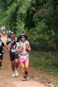 BIB: 
                            <button type="button" onclick="openModal(26843783)" class="btn btn-primary btn-sm float-right btn-popup" data-toggle="modal" data-target=".modal-high-quality">
                        <i class="fas fa-shopping-cart"></i> Add to Cart
                    </button>
                                            <button type="button" onclick="isThisMe(26843783, true)" class="btn btn-success btn-sm float-right btn-popup btn-isme hidden" data-toggle="tooltip" data-placement="bottom" title="นี่คือรูปของคุณใช่ไหม คลิกที่นี่เพื่อเอาเข้าอัลบั้ม">
                        <i class="fas fa-plus"></i> Add to album
                    </button>
                    <button type="button" onclick="isThisMe(26843783, false)" class="btn btn-warning btn-sm float-right btn-popup btn-isnotme hidden">
                        <i class="fas fa-ban"></i> Remove from album
                    </button>