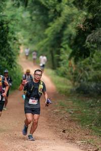 BIB: 
                            <button type="button" onclick="openModal(26844168)" class="btn btn-primary btn-sm float-right btn-popup" data-toggle="modal" data-target=".modal-high-quality">
                        <i class="fas fa-shopping-cart"></i> Add to Cart
                    </button>
                                            <button type="button" onclick="isThisMe(26844168, true)" class="btn btn-success btn-sm float-right btn-popup btn-isme hidden" data-toggle="tooltip" data-placement="bottom" title="นี่คือรูปของคุณใช่ไหม คลิกที่นี่เพื่อเอาเข้าอัลบั้ม">
                        <i class="fas fa-plus"></i> Add to album
                    </button>
                    <button type="button" onclick="isThisMe(26844168, false)" class="btn btn-warning btn-sm float-right btn-popup btn-isnotme hidden">
                        <i class="fas fa-ban"></i> Remove from album
                    </button>