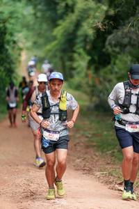 BIB: 
                            <button type="button" onclick="openModal(26844026)" class="btn btn-primary btn-sm float-right btn-popup" data-toggle="modal" data-target=".modal-high-quality">
                        <i class="fas fa-shopping-cart"></i> Add to Cart
                    </button>
                                            <button type="button" onclick="isThisMe(26844026, true)" class="btn btn-success btn-sm float-right btn-popup btn-isme hidden" data-toggle="tooltip" data-placement="bottom" title="นี่คือรูปของคุณใช่ไหม คลิกที่นี่เพื่อเอาเข้าอัลบั้ม">
                        <i class="fas fa-plus"></i> Add to album
                    </button>
                    <button type="button" onclick="isThisMe(26844026, false)" class="btn btn-warning btn-sm float-right btn-popup btn-isnotme hidden">
                        <i class="fas fa-ban"></i> Remove from album
                    </button>