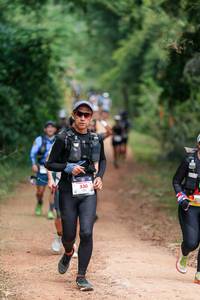 BIB: 
                            <button type="button" onclick="openModal(26843982)" class="btn btn-primary btn-sm float-right btn-popup" data-toggle="modal" data-target=".modal-high-quality">
                        <i class="fas fa-shopping-cart"></i> Add to Cart
                    </button>
                                            <button type="button" onclick="isThisMe(26843982, true)" class="btn btn-success btn-sm float-right btn-popup btn-isme hidden" data-toggle="tooltip" data-placement="bottom" title="นี่คือรูปของคุณใช่ไหม คลิกที่นี่เพื่อเอาเข้าอัลบั้ม">
                        <i class="fas fa-plus"></i> Add to album
                    </button>
                    <button type="button" onclick="isThisMe(26843982, false)" class="btn btn-warning btn-sm float-right btn-popup btn-isnotme hidden">
                        <i class="fas fa-ban"></i> Remove from album
                    </button>