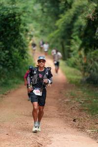 BIB: 
                            <button type="button" onclick="openModal(26844187)" class="btn btn-primary btn-sm float-right btn-popup" data-toggle="modal" data-target=".modal-high-quality">
                        <i class="fas fa-shopping-cart"></i> Add to Cart
                    </button>
                                            <button type="button" onclick="isThisMe(26844187, true)" class="btn btn-success btn-sm float-right btn-popup btn-isme hidden" data-toggle="tooltip" data-placement="bottom" title="นี่คือรูปของคุณใช่ไหม คลิกที่นี่เพื่อเอาเข้าอัลบั้ม">
                        <i class="fas fa-plus"></i> Add to album
                    </button>
                    <button type="button" onclick="isThisMe(26844187, false)" class="btn btn-warning btn-sm float-right btn-popup btn-isnotme hidden">
                        <i class="fas fa-ban"></i> Remove from album
                    </button>