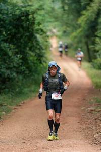 BIB: 
                            <button type="button" onclick="openModal(26836561)" class="btn btn-primary btn-sm float-right btn-popup" data-toggle="modal" data-target=".modal-high-quality">
                        <i class="fas fa-shopping-cart"></i> Add to Cart
                    </button>
                                            <button type="button" onclick="isThisMe(26836561, true)" class="btn btn-success btn-sm float-right btn-popup btn-isme hidden" data-toggle="tooltip" data-placement="bottom" title="นี่คือรูปของคุณใช่ไหม คลิกที่นี่เพื่อเอาเข้าอัลบั้ม">
                        <i class="fas fa-plus"></i> Add to album
                    </button>
                    <button type="button" onclick="isThisMe(26836561, false)" class="btn btn-warning btn-sm float-right btn-popup btn-isnotme hidden">
                        <i class="fas fa-ban"></i> Remove from album
                    </button>