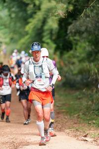 BIB: 
                            <button type="button" onclick="openModal(26840060)" class="btn btn-primary btn-sm float-right btn-popup" data-toggle="modal" data-target=".modal-high-quality">
                        <i class="fas fa-shopping-cart"></i> Add to Cart
                    </button>
                                            <button type="button" onclick="isThisMe(26840060, true)" class="btn btn-success btn-sm float-right btn-popup btn-isme hidden" data-toggle="tooltip" data-placement="bottom" title="นี่คือรูปของคุณใช่ไหม คลิกที่นี่เพื่อเอาเข้าอัลบั้ม">
                        <i class="fas fa-plus"></i> Add to album
                    </button>
                    <button type="button" onclick="isThisMe(26840060, false)" class="btn btn-warning btn-sm float-right btn-popup btn-isnotme hidden">
                        <i class="fas fa-ban"></i> Remove from album
                    </button>