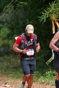 BIB: 
                            <button type="button" onclick="openModal(26840951)" class="btn btn-primary btn-sm float-right btn-popup" data-toggle="modal" data-target=".modal-high-quality">
                        <i class="fas fa-shopping-cart"></i> Add to Cart
                    </button>
                                            <button type="button" onclick="isThisMe(26840951, true)" class="btn btn-success btn-sm float-right btn-popup btn-isme hidden" data-toggle="tooltip" data-placement="bottom" title="นี่คือรูปของคุณใช่ไหม คลิกที่นี่เพื่อเอาเข้าอัลบั้ม">
                        <i class="fas fa-plus"></i> Add to album
                    </button>
                    <button type="button" onclick="isThisMe(26840951, false)" class="btn btn-warning btn-sm float-right btn-popup btn-isnotme hidden">
                        <i class="fas fa-ban"></i> Remove from album
                    </button>