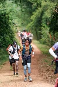 BIB: 
                            <button type="button" onclick="openModal(26838262)" class="btn btn-primary btn-sm float-right btn-popup" data-toggle="modal" data-target=".modal-high-quality">
                        <i class="fas fa-shopping-cart"></i> Add to Cart
                    </button>
                                            <button type="button" onclick="isThisMe(26838262, true)" class="btn btn-success btn-sm float-right btn-popup btn-isme hidden" data-toggle="tooltip" data-placement="bottom" title="นี่คือรูปของคุณใช่ไหม คลิกที่นี่เพื่อเอาเข้าอัลบั้ม">
                        <i class="fas fa-plus"></i> Add to album
                    </button>
                    <button type="button" onclick="isThisMe(26838262, false)" class="btn btn-warning btn-sm float-right btn-popup btn-isnotme hidden">
                        <i class="fas fa-ban"></i> Remove from album
                    </button>