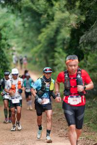 BIB: 
                            <button type="button" onclick="openModal(26842356)" class="btn btn-primary btn-sm float-right btn-popup" data-toggle="modal" data-target=".modal-high-quality">
                        <i class="fas fa-shopping-cart"></i> Add to Cart
                    </button>
                                            <button type="button" onclick="isThisMe(26842356, true)" class="btn btn-success btn-sm float-right btn-popup btn-isme hidden" data-toggle="tooltip" data-placement="bottom" title="นี่คือรูปของคุณใช่ไหม คลิกที่นี่เพื่อเอาเข้าอัลบั้ม">
                        <i class="fas fa-plus"></i> Add to album
                    </button>
                    <button type="button" onclick="isThisMe(26842356, false)" class="btn btn-warning btn-sm float-right btn-popup btn-isnotme hidden">
                        <i class="fas fa-ban"></i> Remove from album
                    </button>