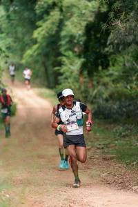 BIB: 
                            <button type="button" onclick="openModal(26835200)" class="btn btn-primary btn-sm float-right btn-popup" data-toggle="modal" data-target=".modal-high-quality">
                        <i class="fas fa-shopping-cart"></i> Add to Cart
                    </button>
                                            <button type="button" onclick="isThisMe(26835200, true)" class="btn btn-success btn-sm float-right btn-popup btn-isme hidden" data-toggle="tooltip" data-placement="bottom" title="นี่คือรูปของคุณใช่ไหม คลิกที่นี่เพื่อเอาเข้าอัลบั้ม">
                        <i class="fas fa-plus"></i> Add to album
                    </button>
                    <button type="button" onclick="isThisMe(26835200, false)" class="btn btn-warning btn-sm float-right btn-popup btn-isnotme hidden">
                        <i class="fas fa-ban"></i> Remove from album
                    </button>