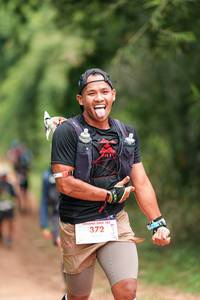 BIB: 
                            <button type="button" onclick="openModal(26840434)" class="btn btn-primary btn-sm float-right btn-popup" data-toggle="modal" data-target=".modal-high-quality">
                        <i class="fas fa-shopping-cart"></i> Add to Cart
                    </button>
                                            <button type="button" onclick="isThisMe(26840434, true)" class="btn btn-success btn-sm float-right btn-popup btn-isme hidden" data-toggle="tooltip" data-placement="bottom" title="นี่คือรูปของคุณใช่ไหม คลิกที่นี่เพื่อเอาเข้าอัลบั้ม">
                        <i class="fas fa-plus"></i> Add to album
                    </button>
                    <button type="button" onclick="isThisMe(26840434, false)" class="btn btn-warning btn-sm float-right btn-popup btn-isnotme hidden">
                        <i class="fas fa-ban"></i> Remove from album
                    </button>