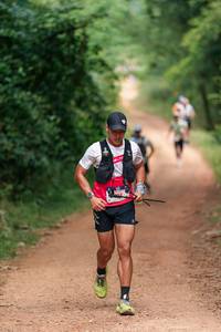 BIB: 
                            <button type="button" onclick="openModal(26836454)" class="btn btn-primary btn-sm float-right btn-popup" data-toggle="modal" data-target=".modal-high-quality">
                        <i class="fas fa-shopping-cart"></i> Add to Cart
                    </button>
                                            <button type="button" onclick="isThisMe(26836454, true)" class="btn btn-success btn-sm float-right btn-popup btn-isme hidden" data-toggle="tooltip" data-placement="bottom" title="นี่คือรูปของคุณใช่ไหม คลิกที่นี่เพื่อเอาเข้าอัลบั้ม">
                        <i class="fas fa-plus"></i> Add to album
                    </button>
                    <button type="button" onclick="isThisMe(26836454, false)" class="btn btn-warning btn-sm float-right btn-popup btn-isnotme hidden">
                        <i class="fas fa-ban"></i> Remove from album
                    </button>