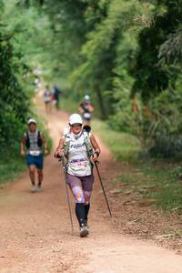 BIB: 
                            <button type="button" onclick="openModal(26839753)" class="btn btn-primary btn-sm float-right btn-popup" data-toggle="modal" data-target=".modal-high-quality">
                        <i class="fas fa-shopping-cart"></i> Add to Cart
                    </button>
                                            <button type="button" onclick="isThisMe(26839753, true)" class="btn btn-success btn-sm float-right btn-popup btn-isme hidden" data-toggle="tooltip" data-placement="bottom" title="นี่คือรูปของคุณใช่ไหม คลิกที่นี่เพื่อเอาเข้าอัลบั้ม">
                        <i class="fas fa-plus"></i> Add to album
                    </button>
                    <button type="button" onclick="isThisMe(26839753, false)" class="btn btn-warning btn-sm float-right btn-popup btn-isnotme hidden">
                        <i class="fas fa-ban"></i> Remove from album
                    </button>