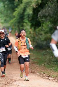 BIB: 
                            <button type="button" onclick="openModal(26841683)" class="btn btn-primary btn-sm float-right btn-popup" data-toggle="modal" data-target=".modal-high-quality">
                        <i class="fas fa-shopping-cart"></i> Add to Cart
                    </button>
                                            <button type="button" onclick="isThisMe(26841683, true)" class="btn btn-success btn-sm float-right btn-popup btn-isme hidden" data-toggle="tooltip" data-placement="bottom" title="นี่คือรูปของคุณใช่ไหม คลิกที่นี่เพื่อเอาเข้าอัลบั้ม">
                        <i class="fas fa-plus"></i> Add to album
                    </button>
                    <button type="button" onclick="isThisMe(26841683, false)" class="btn btn-warning btn-sm float-right btn-popup btn-isnotme hidden">
                        <i class="fas fa-ban"></i> Remove from album
                    </button>