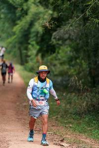 BIB: 
                            <button type="button" onclick="openModal(26844156)" class="btn btn-primary btn-sm float-right btn-popup" data-toggle="modal" data-target=".modal-high-quality">
                        <i class="fas fa-shopping-cart"></i> Add to Cart
                    </button>
                                            <button type="button" onclick="isThisMe(26844156, true)" class="btn btn-success btn-sm float-right btn-popup btn-isme hidden" data-toggle="tooltip" data-placement="bottom" title="นี่คือรูปของคุณใช่ไหม คลิกที่นี่เพื่อเอาเข้าอัลบั้ม">
                        <i class="fas fa-plus"></i> Add to album
                    </button>
                    <button type="button" onclick="isThisMe(26844156, false)" class="btn btn-warning btn-sm float-right btn-popup btn-isnotme hidden">
                        <i class="fas fa-ban"></i> Remove from album
                    </button>