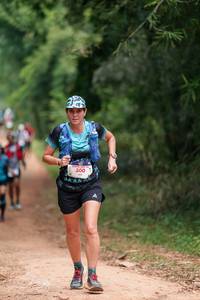 BIB: 
                            <button type="button" onclick="openModal(26842164)" class="btn btn-primary btn-sm float-right btn-popup" data-toggle="modal" data-target=".modal-high-quality">
                        <i class="fas fa-shopping-cart"></i> Add to Cart
                    </button>
                                            <button type="button" onclick="isThisMe(26842164, true)" class="btn btn-success btn-sm float-right btn-popup btn-isme hidden" data-toggle="tooltip" data-placement="bottom" title="นี่คือรูปของคุณใช่ไหม คลิกที่นี่เพื่อเอาเข้าอัลบั้ม">
                        <i class="fas fa-plus"></i> Add to album
                    </button>
                    <button type="button" onclick="isThisMe(26842164, false)" class="btn btn-warning btn-sm float-right btn-popup btn-isnotme hidden">
                        <i class="fas fa-ban"></i> Remove from album
                    </button>