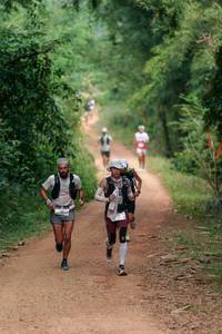 BIB: 
                            <button type="button" onclick="openModal(26835952)" class="btn btn-primary btn-sm float-right btn-popup" data-toggle="modal" data-target=".modal-high-quality">
                        <i class="fas fa-shopping-cart"></i> Add to Cart
                    </button>
                                            <button type="button" onclick="isThisMe(26835952, true)" class="btn btn-success btn-sm float-right btn-popup btn-isme hidden" data-toggle="tooltip" data-placement="bottom" title="นี่คือรูปของคุณใช่ไหม คลิกที่นี่เพื่อเอาเข้าอัลบั้ม">
                        <i class="fas fa-plus"></i> Add to album
                    </button>
                    <button type="button" onclick="isThisMe(26835952, false)" class="btn btn-warning btn-sm float-right btn-popup btn-isnotme hidden">
                        <i class="fas fa-ban"></i> Remove from album
                    </button>